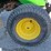 2003-john-deere-x475-image-15