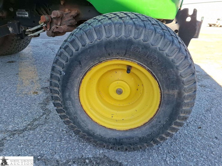2003-john-deere-x475-image-15