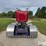 2013-kenworth-t660-image-6