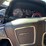 2015-gmc-yukon-denali-image-30