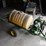9'-pull-type-sprayer-image-3