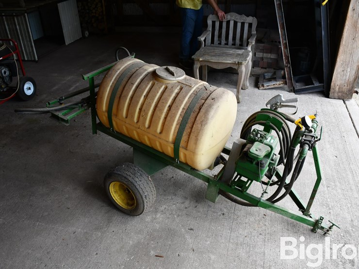 9'-pull-type-sprayer-image-3
