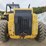 new-holland-m459-image-4