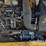 1999-jcb-407b-image-21