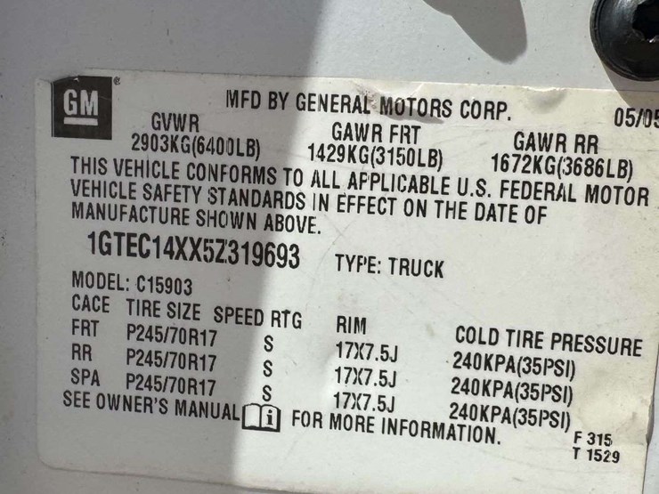 gmc-sierra-1500-image-12