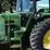 1977-john-deere-4230-image-18