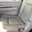 2008-ford-expedition-limited-image-19