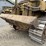 1963-caterpillar-d8h-image-18