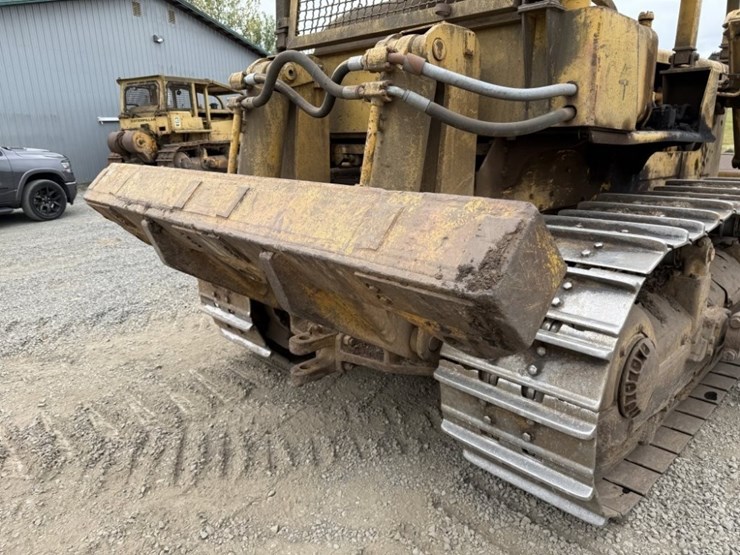 1963-caterpillar-d8h-image-18