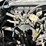 2009-ford-f350-image-62