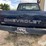 1998-chevrolet-1500-image-20