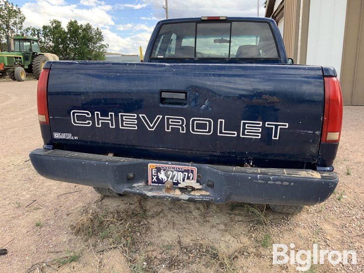 1998-chevrolet-1500-image-20