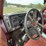 1992-gmc-topkick-image-39