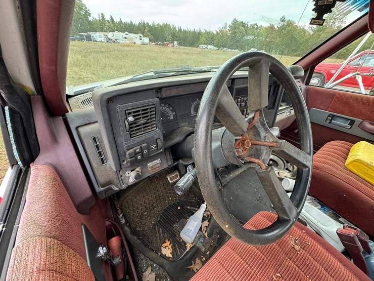1992-gmc-topkick-image-39