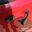 2012-dodge-grand-caravan-image-31