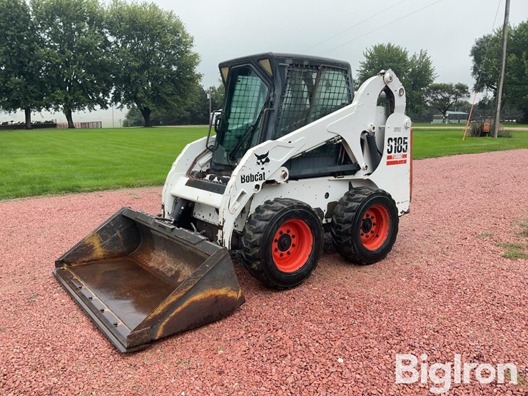 2004-bobcat-s185-image-1