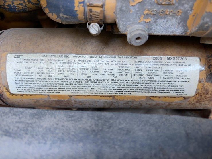 2006-kenworth-w900-image-13