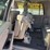 2008-ford-expedition-limited-image-15