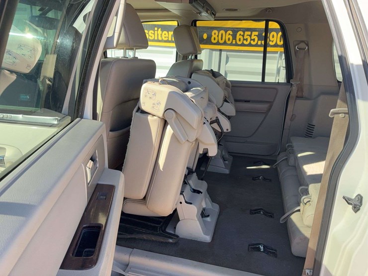 2008-ford-expedition-limited-image-15
