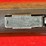 winchester-model-69-.22-lr-bolt-action-rifle-image-15