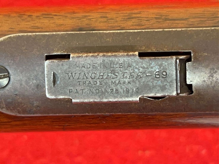 winchester-model-69-.22-lr-bolt-action-rifle-image-15