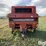 2002-new-holland-688-image-2