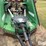 bush-hog-2515-image-11