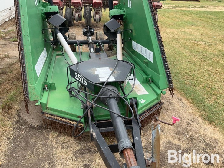 bush-hog-2515-image-11