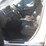 2016-buick-enclave-image-8