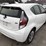 2015-toyota-prius-c-hybrid-hatchback-image-4