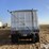 1980-merritt-grain-trailer-image-6
