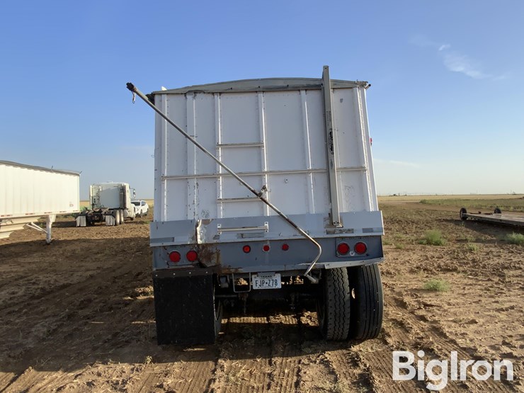 1980-merritt-grain-trailer-image-6
