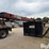 2014-cleasby-fbr6-41-image-1