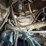 elgin-pelican-s-image-39
