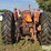 1962-allis-chalmers-d19-image-6