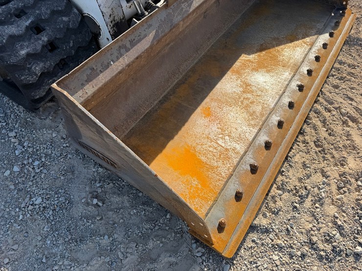 2019-bobcat-t650-image-16