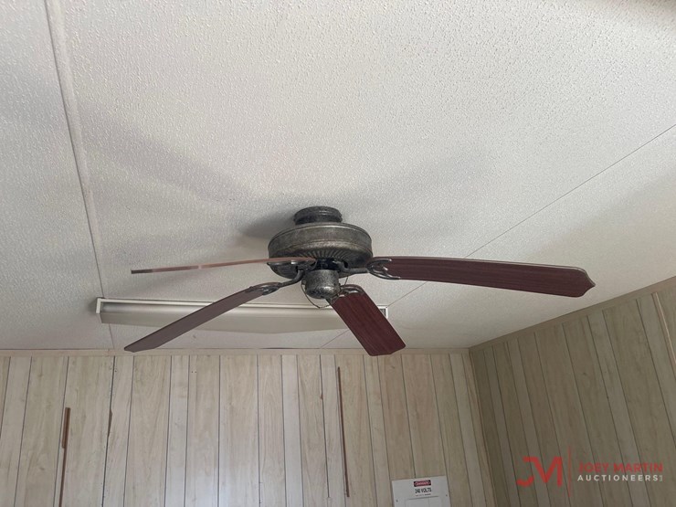 mobile-job-site-living-quarters-image-25