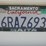 2008-toyota-sienna-image-18