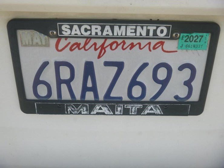 2008-toyota-sienna-image-18