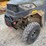 polaris-ranger-sp-570-image-9