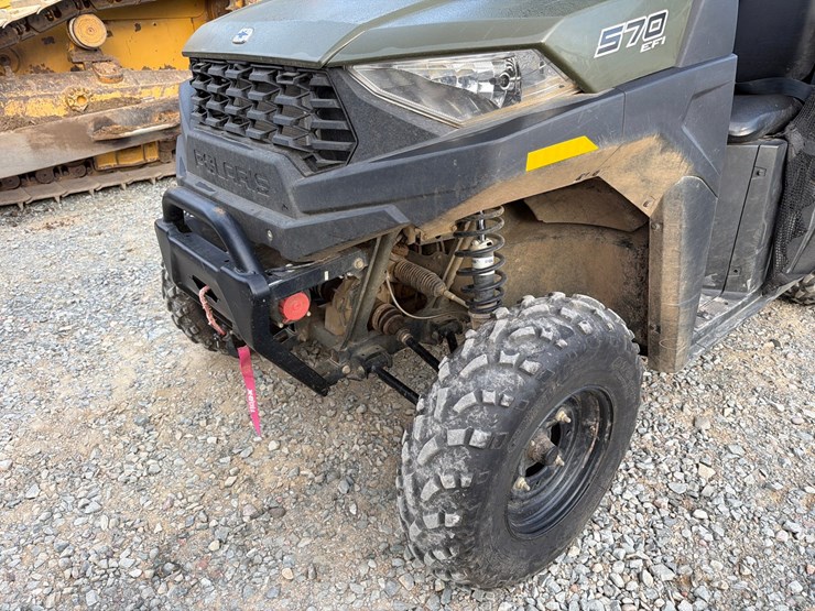 polaris-ranger-sp-570-image-9