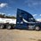 2020-kenworth-t680-image-6