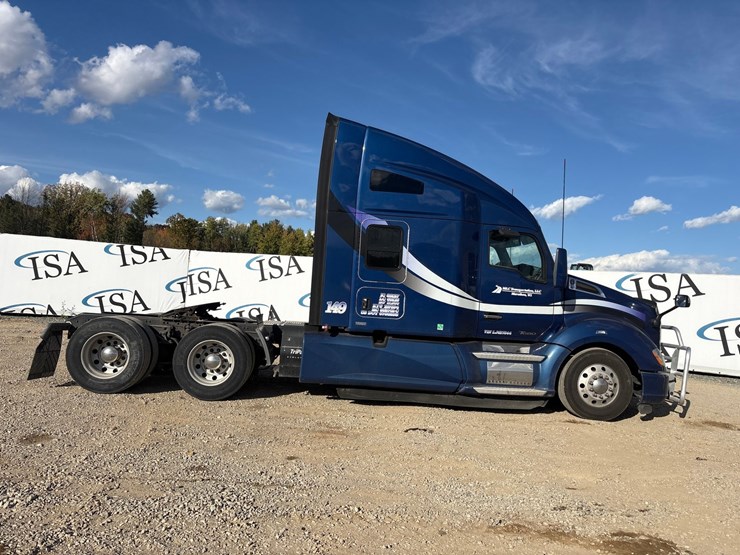 2020-kenworth-t680-image-6