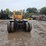 1994-mack-rd688s-image-4