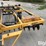 landoll-2327-image-13
