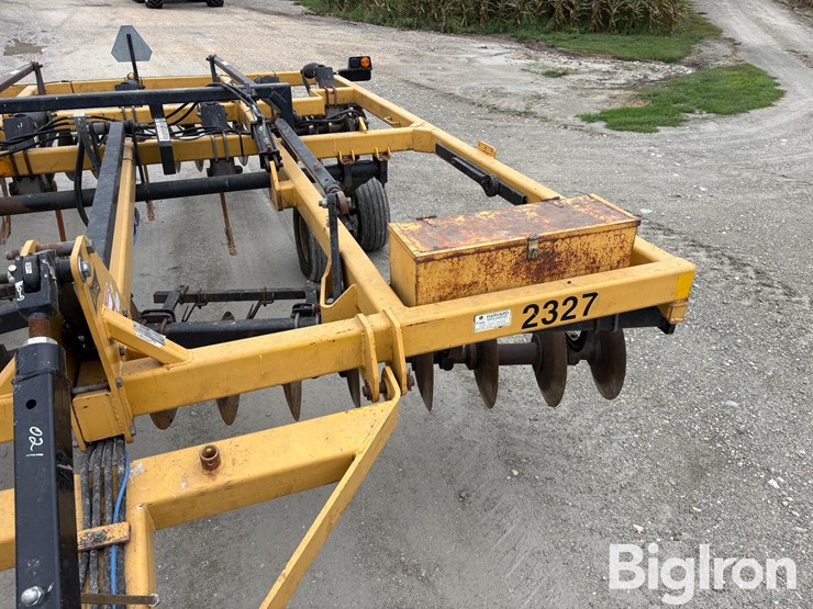 landoll-2327-image-13