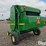 2003-john-deere-567-image-7