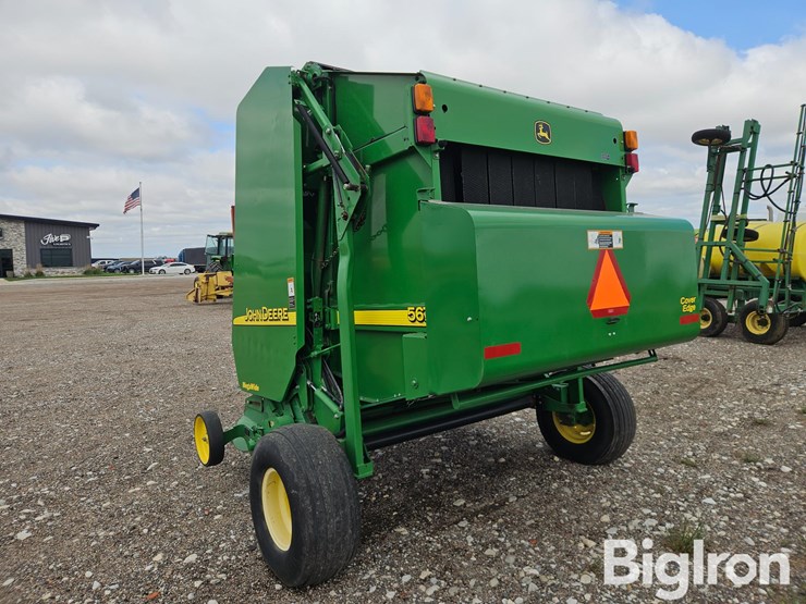2003-john-deere-567-image-7