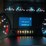 ford-f250-xl-image-26