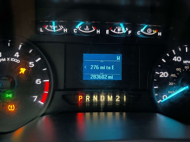 ford-f250-xl-image-26